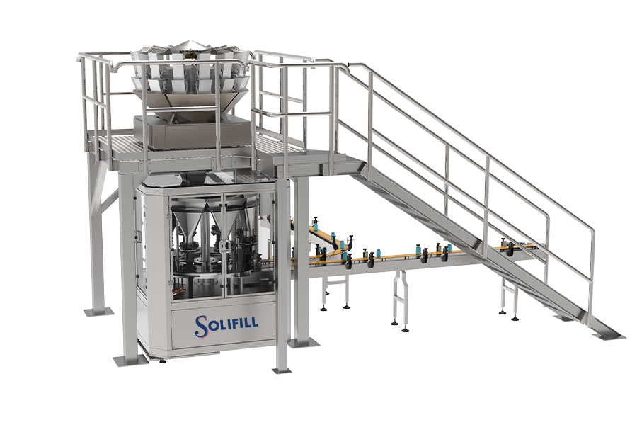 SOLIFILL NET WEIGHTING MACHINE 900X600 4