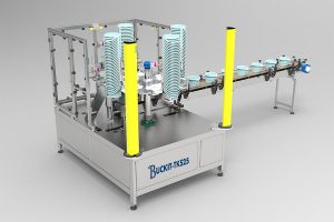 Automatic-Bucket-Denester-with-storage3