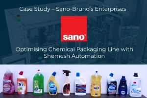 Hero-image-case-study-SANO-with-Shemesh-Automation