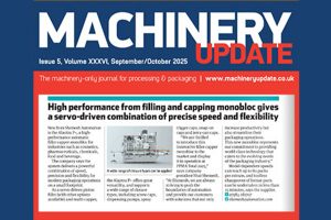 PR-Alantra-P+-Featured-in-Machinery-Update-Magazine 2
