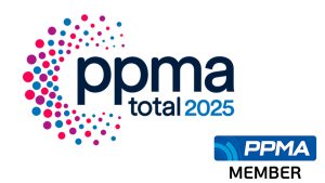 IMAGE-PPMA-2025-BOTTH-360DEGREES