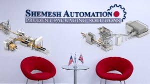 Shemesh-MAIN-HERO-IMAGE-appointment2