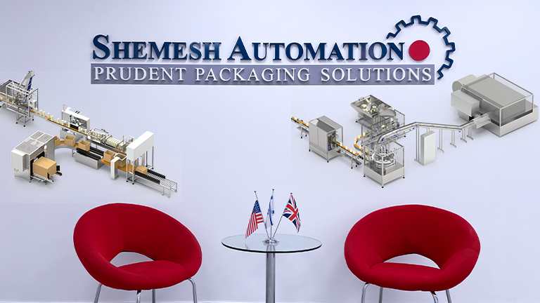 Shemesh-MAIN-HERO-IMAGE-appointment2