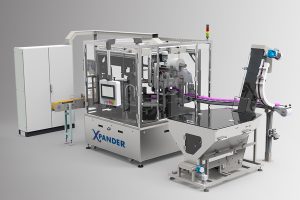 XPANDER-FULL-VIEW-MACHINE-900X600
