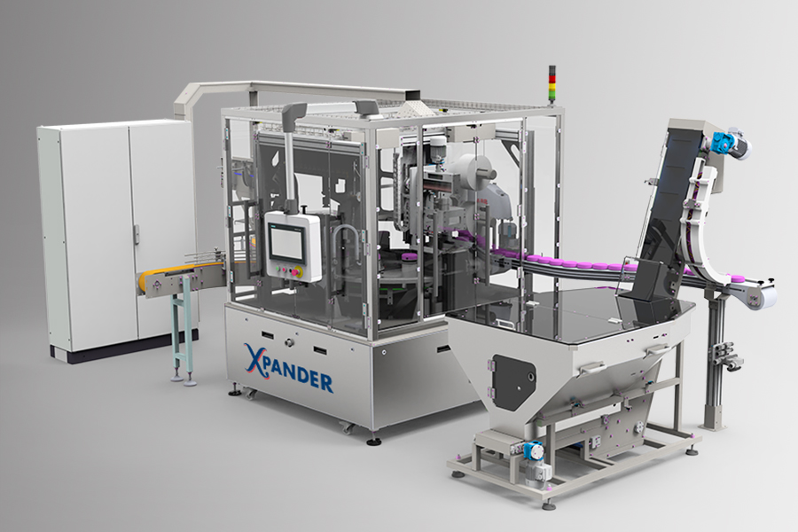 XPANDER-FULL-VIEW-MACHINE-900X600